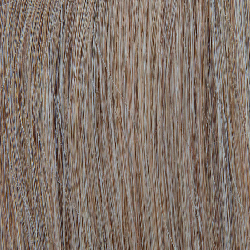 18" Nano tip 1g (25 Strands)