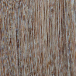 18" Tape Hair 60g (24pc)
