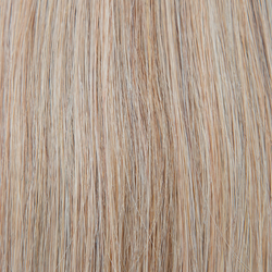 18" I-Tip 1g (25 Strands)