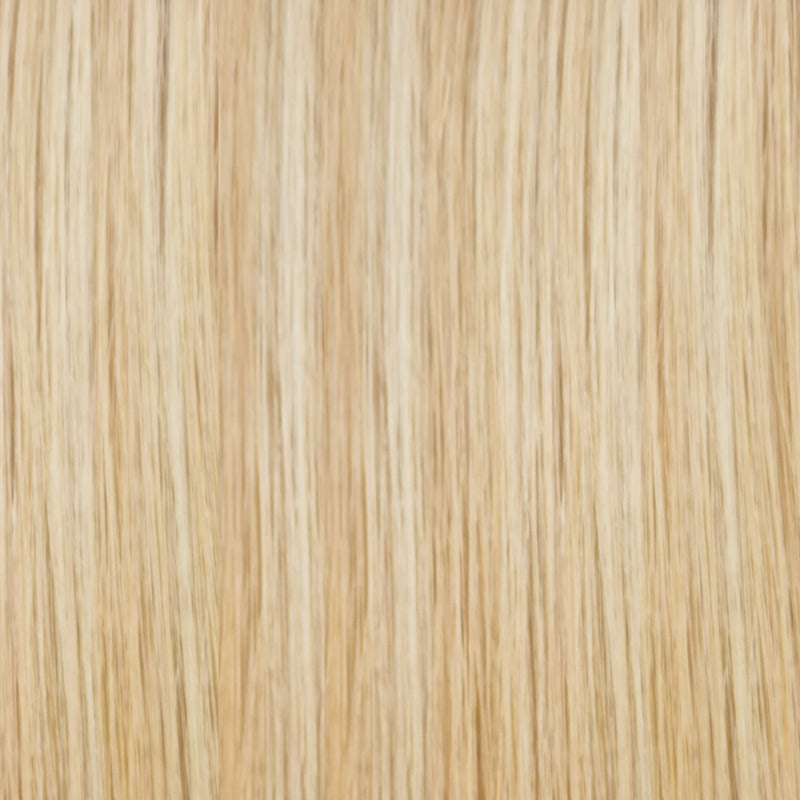 18" U-Tip 1g (25 Strands)