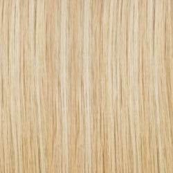 22" Tape Hair 60g (24pc)
