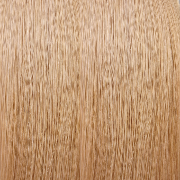 18" I-Tip 1g (25 Strands)