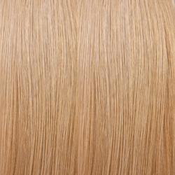 18" I-Tip 1g (25 Strands)