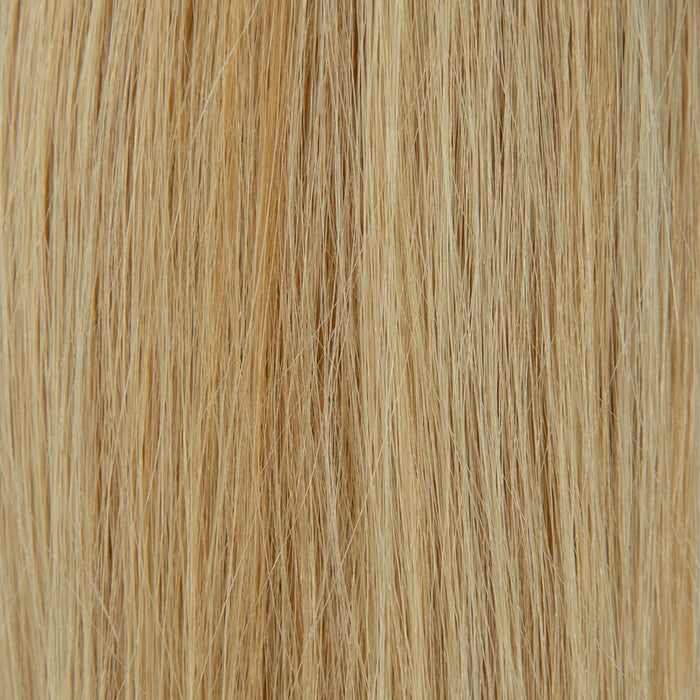 18" I-Tip 1g (25 Strands)