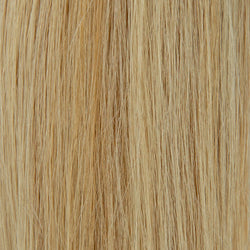 18" I-Tip 1g (25 Strands)
