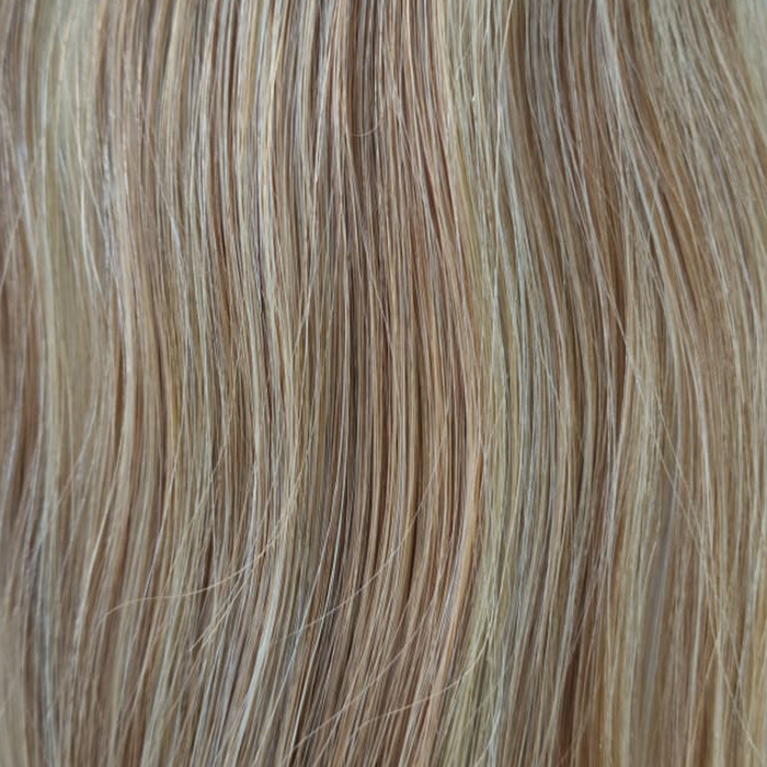 18" U-Tip 1g (25 Strands)