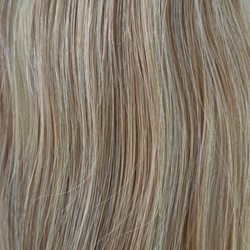 18" Tape Hair 60g (24pc)