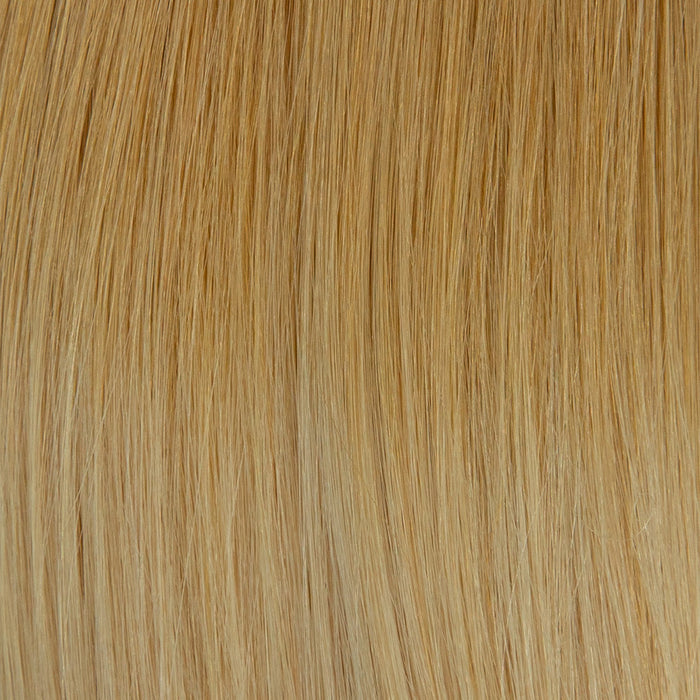 18" U-Tip 1g (25 Strands)
