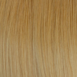 18" Tape Hair 60g (24pc)