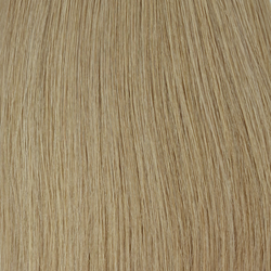 18" I-Tip 1g (25 Strands)