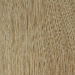18" Tape Hair 60g (24pc)