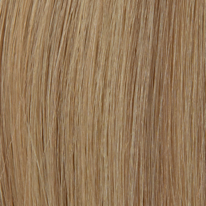 18" U-Tip 1g (25 Strands)