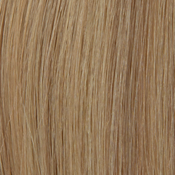 18" U-Tip 1g (25 Strands)