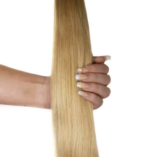 18" U-Tip 1g (25 Strands)