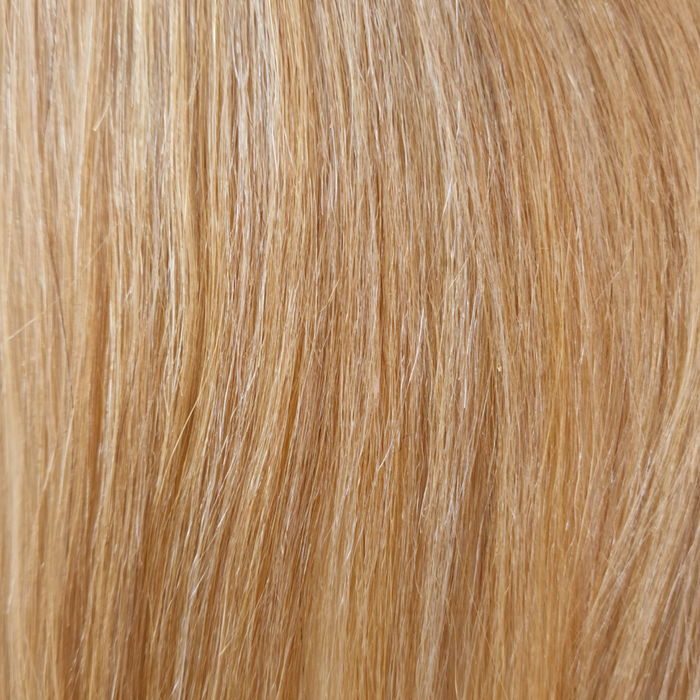 18" U-Tip 1g (25 Strands)