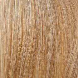 18" U-Tip 1g (25 Strands)