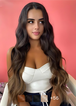 Tape Hair Extensions, Tape In Hair Extensions, 18 Inch Hair Extensions, 60 Gram Hair Extensions
