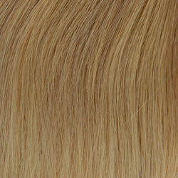 18" Tape Hair 60g (24pc)
