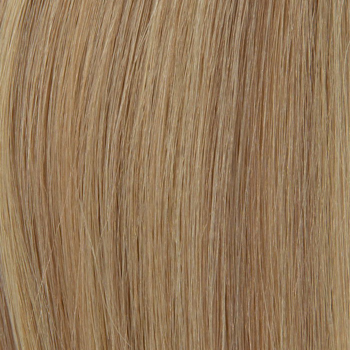 16" Clip Ins 100g 5 Pieces