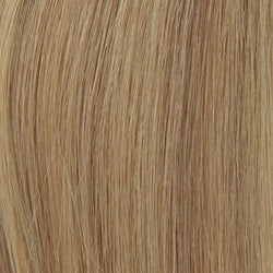 18" Tape Hair 60g (24pc)