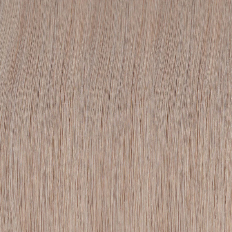 Flat Weft Double Layered 50g 20inch Athena