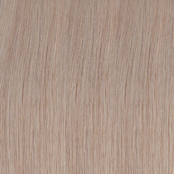 18" Tape Hair 60g (24pc)