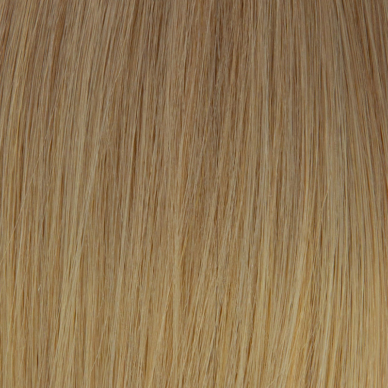 18" U-Tip 1g (25 Strands)