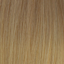 18" Tape Hair 60g (24pc)