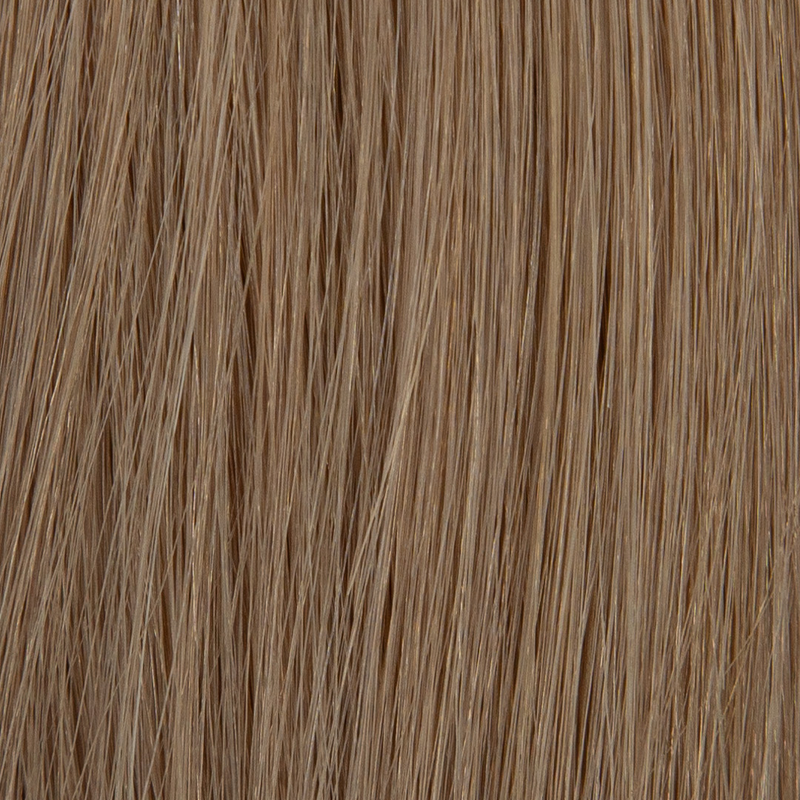 18" I-Tip 1g (25 Strands)