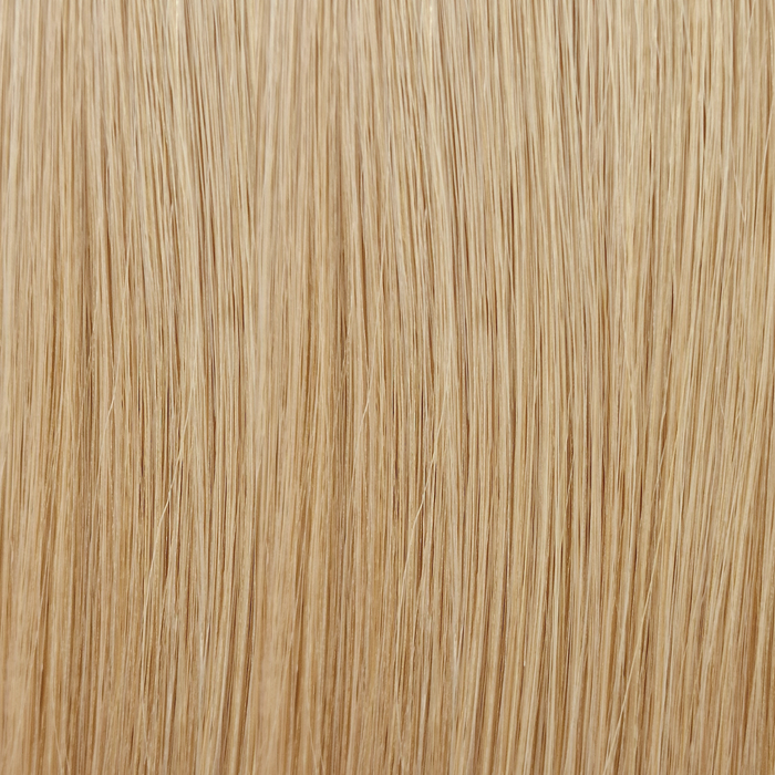 18" I-Tip 1g (25 Strands)