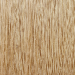 18" I-Tip 1g (25 Strands)