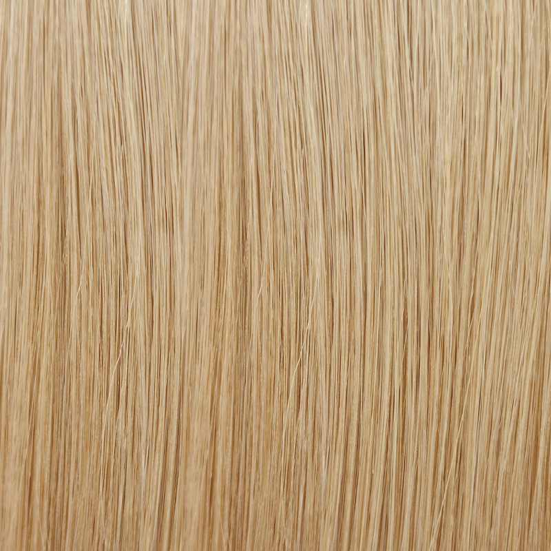 16" Clip Ins 100g 5 Pieces