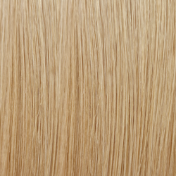 18" Tape Hair 60g (24pc)