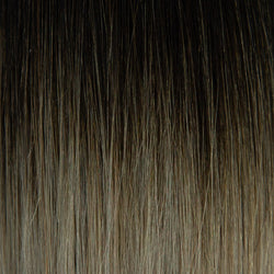 18" Tape Hair 60g (24pc)