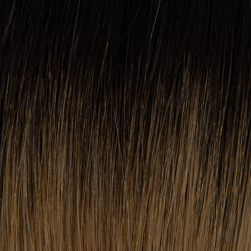 16" Clip Ins 100g 5 Pieces