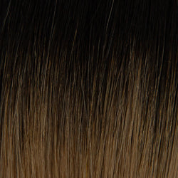 18" Tape Hair 60g (24pc)