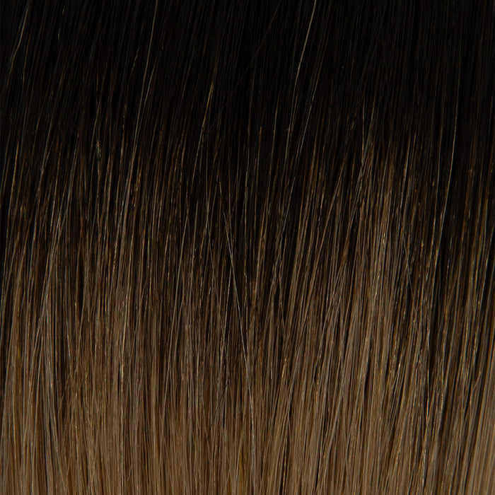 18" I-Tip 1g (25 Strands)