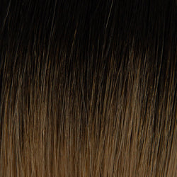 18" I-Tip 1g (25 Strands)