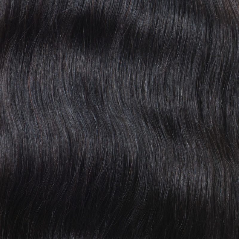 Flat Weft Double Layered 50g 20inch Athena