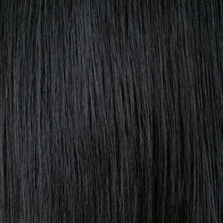 Flat Weft Double Layered 50g 18inch Athena