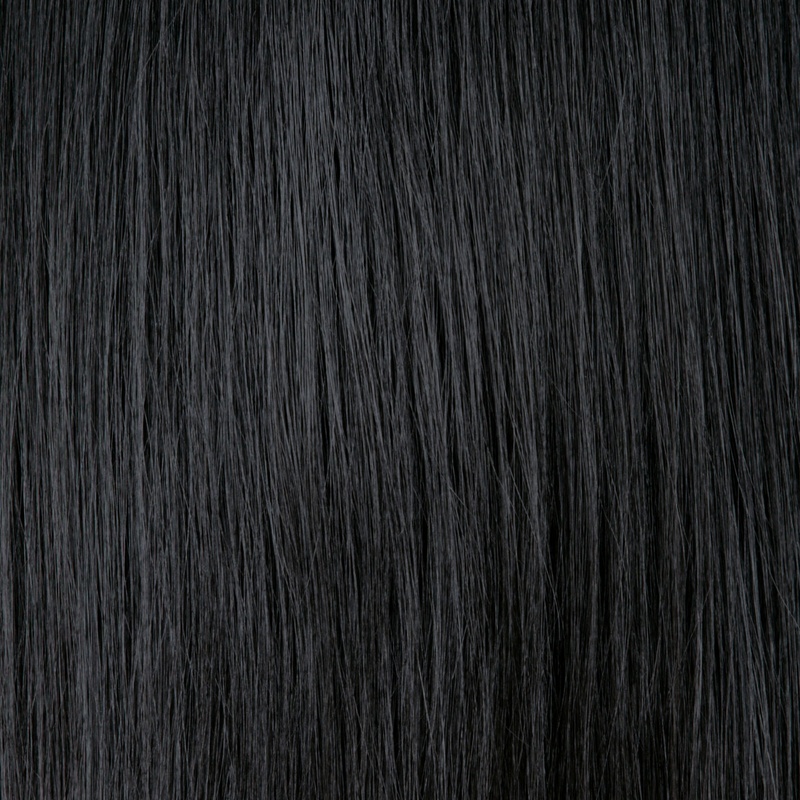 16" Clip Ins 100g 5 Pieces
