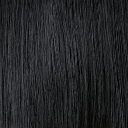 18" Tape Hair 60g (24pc)