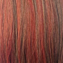 18" Nano tip 1g (25 Strands)