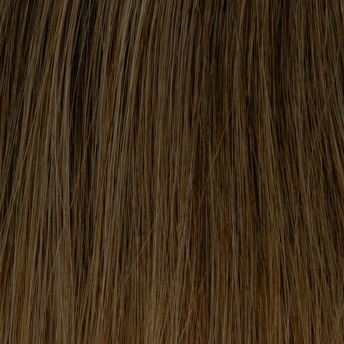 16" Clip Ins 100g 5 Pieces