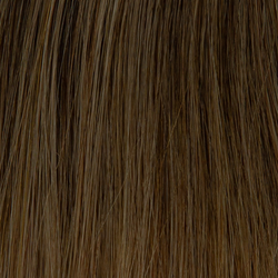 18" Tape Hair 60g (24pc)