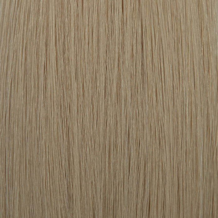 16" Clip Ins 100g 5 Pieces