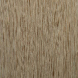 18" Tape Hair 60g (24pc)
