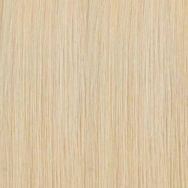 Flat Weft Double Layered 50g 20inch Athena