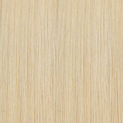 18" Tape Hair 60g (24pc)