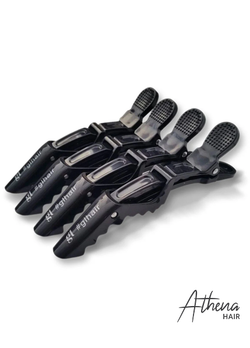 24 x GL Crocodile Clips (Sectioning Tool)